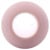 APPLE HOMEPOD MINI 2 PINK