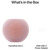 APPLE HOMEPOD MINI 2 PINK
