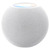 apple-homepod-mini-2-white