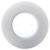 APPLE HOMEPOD MINI 2 WHITE