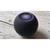 APPLE HomePod mini Space Gray