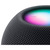 APPLE HOMEPOD MINI MIDNIGHT USB-C