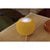 APPLE HomePod mini Jaune