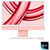 apple-imac-24-2023-m3-10-core-gpu-256go-pink