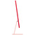 APPLE iMac 24 (2023) M3 10-core GPU 256Go Pink