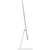 APPLE iMac 24 (2023) M3 10-core GPU 256Go Silver