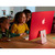 APPLE iMac 24 (2023) M3 10-core GPU 256Go Silver