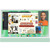 APPLE iMac 24 (2024) M4 10-core GPU 256Go Vert