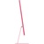 APPLE iMac 24 (2024) M4 8-core GPU 256Gb Pink