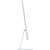 APPLE iMac 24�� (2024) M4 8-core GPU 256Gb Silver + numeric keyboard
