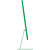 APPLE iMac 24 (2024) M4 10-core GPU 512Go Vert