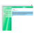 APPLE iMac 24 (2024) M4 10-core GPU 512Go Vert