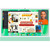APPLE iMac 24 (2024) M4 10-core GPU 512Go Vert