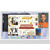 APPLE iMac 24 (2024) M4 10-core GPU 512Gb Silver