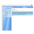 APPLE iMac 24 (2024) M4 10-core GPU 24Gb 512Go Bleu