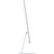 APPLE APPLE iMac 24 (2024) M4 | 8-core GPU | 256GB | Silver