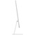 APPLE iMAC 24 4.5K (2026) M6 12/12 I 16GB I 256GB SILVER