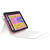 APPLE IPAD 11 INCH A16 256GB WI-FI BLUE (2025)