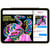 APPLE IPAD 11 INCH A16 512GB WI-FI SILVER (2025)