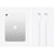 APPLE IPAD 11 INCH A16 512GB WI-FI SILVER (2025)