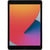 APPLE IPAD 8 128GB SPACE GREY RECONDITIONNS GRADE A