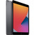 APPLE IPAD 8 128GB SPACE GREY RECONDITIONNS GRADE A