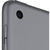 APPLE IPAD 8 128GB SPACE GREY RECONDITIONNS GRADE A