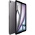 APPLE IPAD AIR M3 13 POUCES 512GO WI-FI + 5G GRIS SIDERAL (2025)