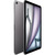 APPLE IPAD AIR M3 11 INCH 256GB WI-FI SPACE GREY (2025)