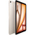 APPLE IPAD AIR  M3 11 POUCES 256GO WI-FI STARLIGHT (2025)