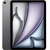 APPLE IPAD AIR M3 11 INCH 512GB WI-FI SPACE GREY (2025)