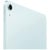 APPLE IPAD AIR M4 (2026) 11 POUCES 128 GO WIFI BLEU