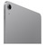 APPLE IPAD AIR M4 (2026) 11 POUCES 128 GO WIFI GRIS SIDERAL