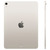 APPLE IPAD AIR M4 (2026) 11 POUCES 128 GO WIFI LUMIERE STELLAIRE