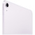 APPLE IPAD AIR M4 (2026) 11 POUCES 1 TO WIFI VIOLET