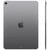 APPLE IPAD AIR M4 (2026) 11 POUCES 1 TO WIFI GRIS SIDERAL
