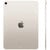 APPLE IPAD AIR M4 (2026) 11 POUCES 1 TO WIFI LUMIERE STELLAIRE