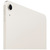 APPLE IPAD AIR M4 (2026) 11 POUCES 1 TO WIFI LUMIERE STELLAIRE