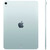 APPLE IPAD AIR M4 (2026) 11 INCH 256 GB WIFI BLUE