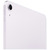 APPLE IPAD AIR M4 (2026) 11 INCH 256 GB WIFI PURPLE