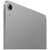 APPLE IPAD AIR M4 (2026) 11 INCH 256 GB WIFI SPACE GREY