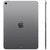 APPLE IPAD AIR M4 (2026) 11 POUCES 512 GO WIFI GRIS SIDERAL