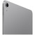 APPLE IPAD AIR M4 (2026) 11 POUCES 512 GO WIFI GRIS SIDERAL