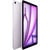 APPLE IPAD AIR M3 11 INCH 128GB WI-FI + 5G PURPLE (2025)