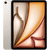 APPLE IPAD AIR M3 11 INCH 128GB WI-FI + 5G STARLIGHT (2025)