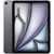 apple-ipad-air-m3-11-inch-1tb-wi-fi-5g-space-grey-2025