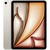 apple-ipad-air-m3-11-inch-256gb-wi-fi-5g-starlight-2025
