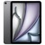 apple-ipad-air-m4-2026-11-inch-128-gb-5g-space-grey