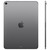 APPLE IPAD AIR M4 (2026) 11 POUCES 128 GO 5G GRIS SIDERAL