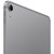 APPLE IPAD AIR M4 (2026) 11 POUCES 128 GO 5G GRIS SIDERAL